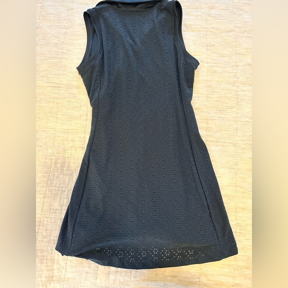 Kyodan Tennis/Golf Dress - Picture 3 of 7